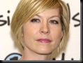 Jenna Elfman 1024x768 12 unique desktop wallpapers