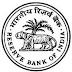 Reserve Bank of India invites applications from eligible candidates for 526 posts of “Office Attendants”