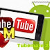 ดาวน์โหลด Tubemate 2.2.6  for Huawei