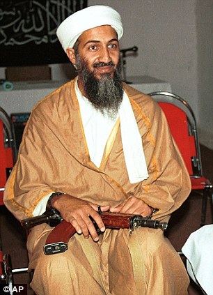 osama bin laden died osama bin. Osama Bin Laden Died