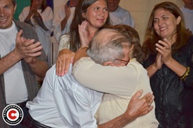 mes_mariano (81)