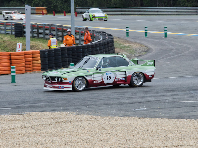 jiemve, le temps d'une pose,  Le Mans Classic, 2023, BMW, Porsche, Alpine, Cobra, Pescarolo, Mazda