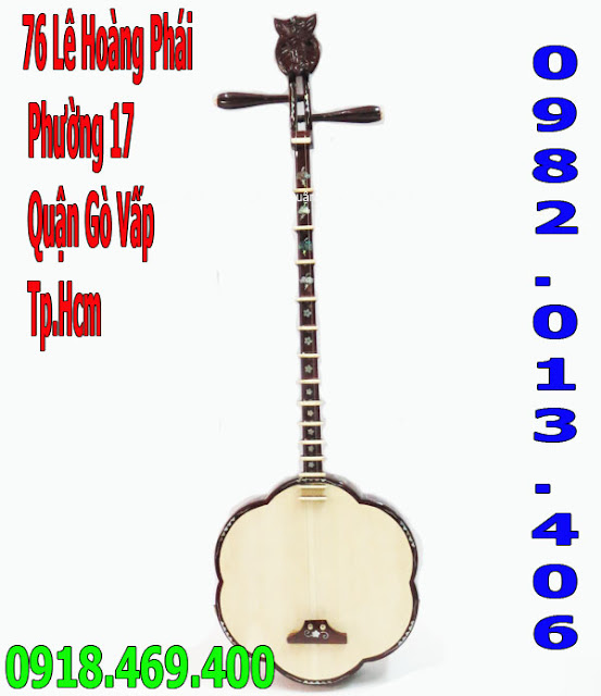 guitar binh tan 1