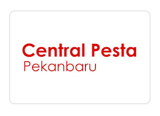 info loker pekanbaru 2021, loker 2021 pekanbaru, loker riau 2021