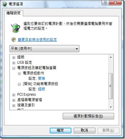 clip_image002