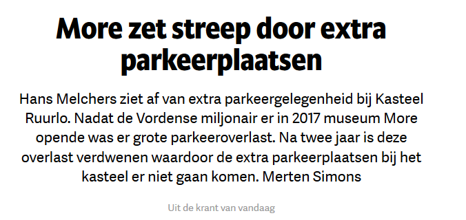 https://www.topics.nl/more-zet-streep-door-extra-parkeerplaatsen-a13370335tubantia/