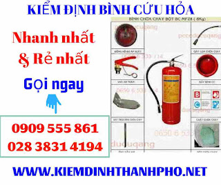 Tem Kiem Dinh Binh Cuu Hoa