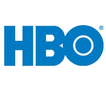 HBO latino en vivo por Internet