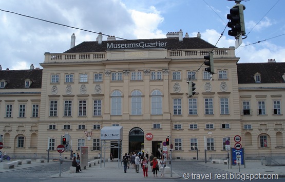Wien
