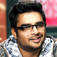 Surya to R Madhavan: South stars support 'Vishwaroopam'