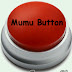 ONLINE PREMIERE: Mumu button by Tony totch and Rasheed