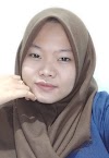 Resa Nuraini