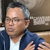 Islah Bahrawi Bandingkan Indonesia dengan Thailand dan India: Kehebatan Kita Hanya Menumpuk Hutang