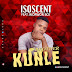 [BangHitz] 9ja Music - Iso Scent Ft WorWor Boi - Brother Kunle