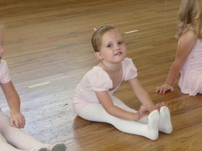 family pictures 2010 010