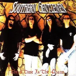 Southern-Gentlemen-2006-Third-Time-Is-The-Charm-mp3