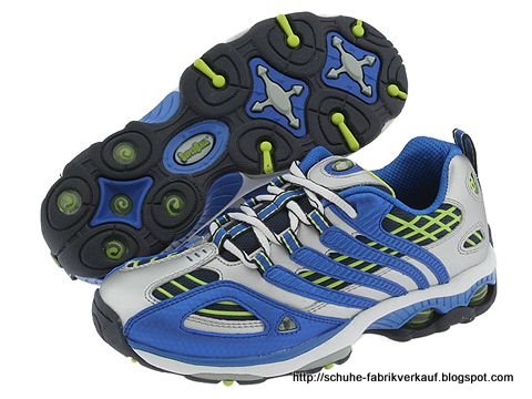 Schuhe fabrikverkauf:schuhe-183288