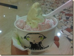 sour_sally_3