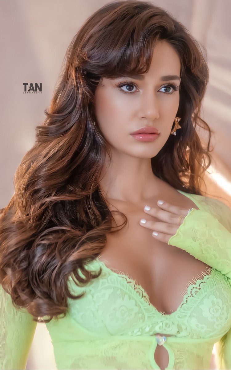 Disha patani pic