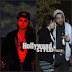 Kristen Stewart y Robert Pattinson: Festival de Coachella con Katy Perry