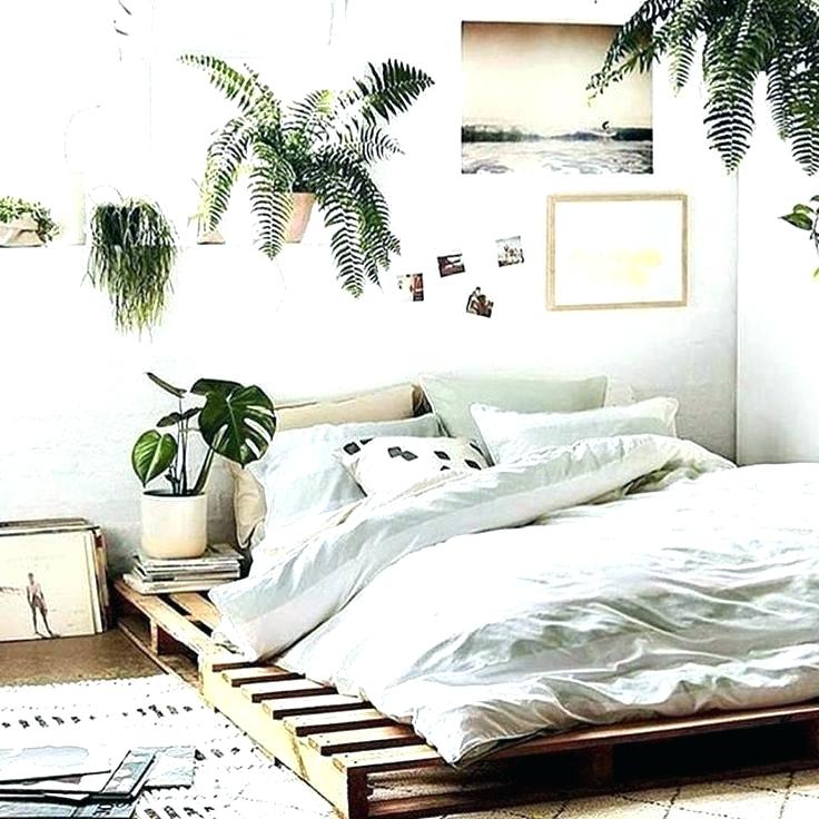 bohemian bedroom ideas bedroom ideas bedroom bohemian chic decor that will elevate your bedroom this winter bohemian bedroom bedroom ideas bedroom ideas bohemian bohemian bedroom ideas on a budget