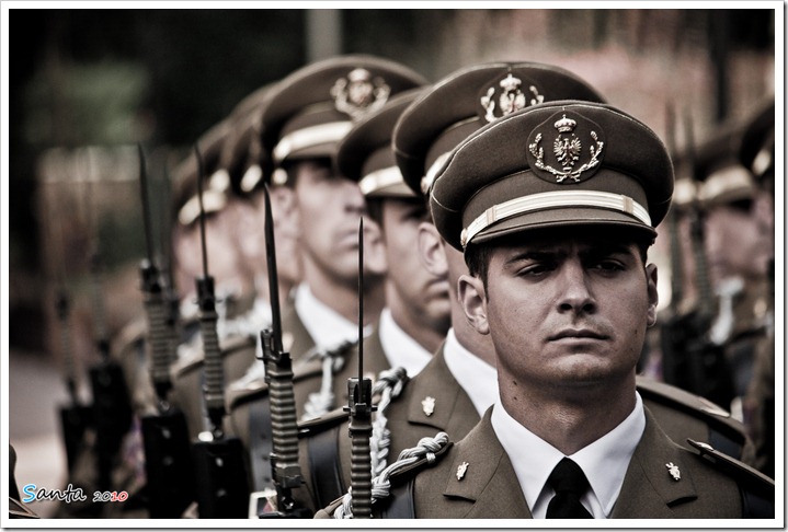 12octubre-0098