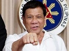 The Most Influential Persons in the Philippines on 2023