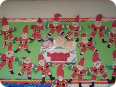 Christmas Around the World and gifts 004