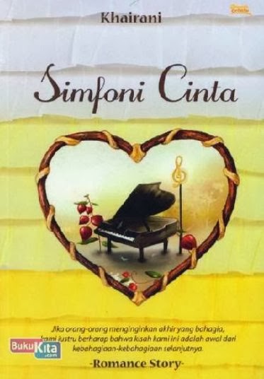 http://www.bukukita.com/Buku-Novel/Romance/121902-Simfoni-Cinta.html