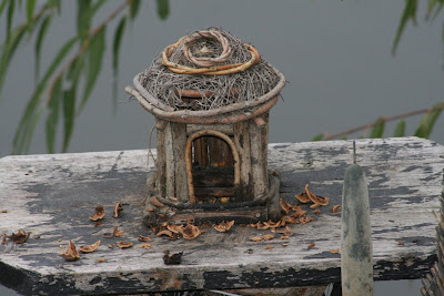 pilisvorosvar-daily-photo-birdhouse