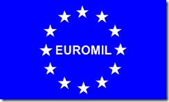 EUROMIL