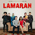 Download Film Lamaran 2016 Tersedia