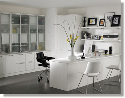 modular home office furniture plans