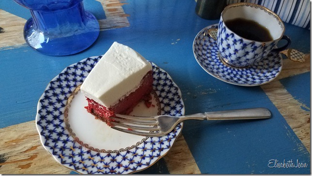 EJ-gfRedVelvetCheesecake (44) EJ-gfRedVelvetCheesecake (44)