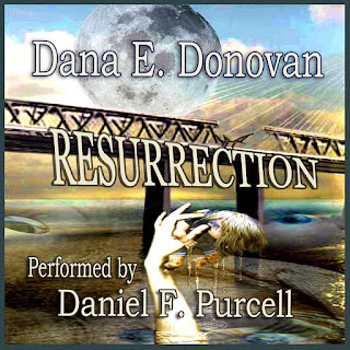 https://www.audible.com/pd/Fiction/Resurrection-Audiobook/B075F9N1DP/