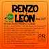  Pack Renzo León Ft. Sergio Mudarra @Abril2017