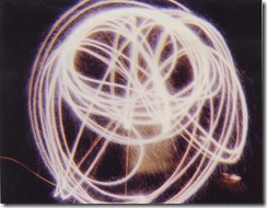 Holga 011