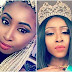 Why My Sex Video Was Released – Miss Anambra, Chidinma Makes New Revelation