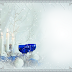 Festive Frames for Photoshop 2013 - 04