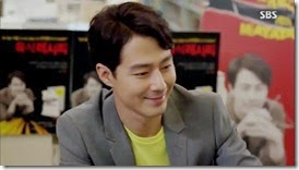 Its.Okay.Its.Love.E02.mkv_000563028_