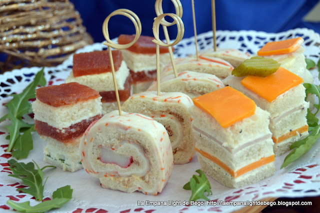 http://laempanalightdebego.blogspot.com.es/2015/12/canapes-frios-y-variados-con-pan-de.html