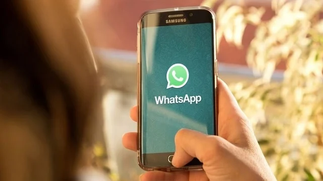 WhatsApp-Users-Beware-Microphone-Bug-Detected-on-Certain-Devices