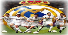 Deportivo la coruña VS  Real madrid online liga epanola BBVA