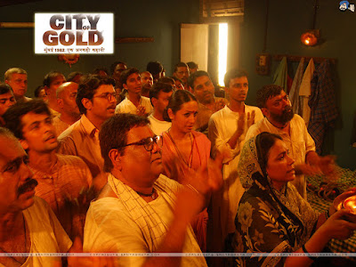 City Of Gold, Get City Of Gold movie, City Of Gold Movie review, City Of Gold Movie story, City Of Gold Hindi Movie Wallpaper, City Of Gold cast & crew details, City Of Gold Release Date, City Of Gold Movie Poster