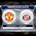 Prediksi Manchester United vs Sunderland 26 Desember 2016