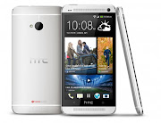 HTC One:Pics Specs Prices and defects. HTC One defects :