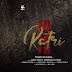Ratri Trailer - MSK Films, Mandava Sai Kumar