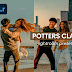 Potters Clay Free Lightroom Presets