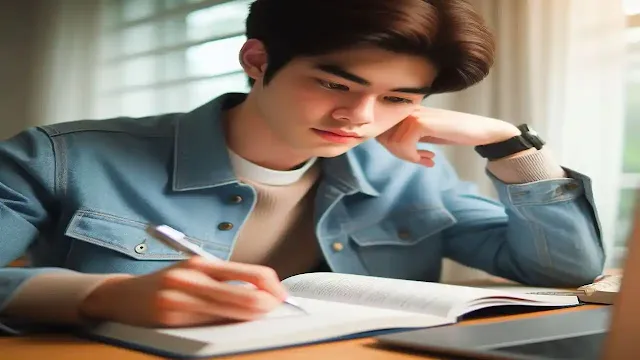 القواعد الأساسية للغة العربية