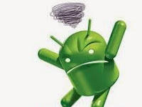 Cara Ampuh Atasi Ponsel Android  Lambat Lemot Atau